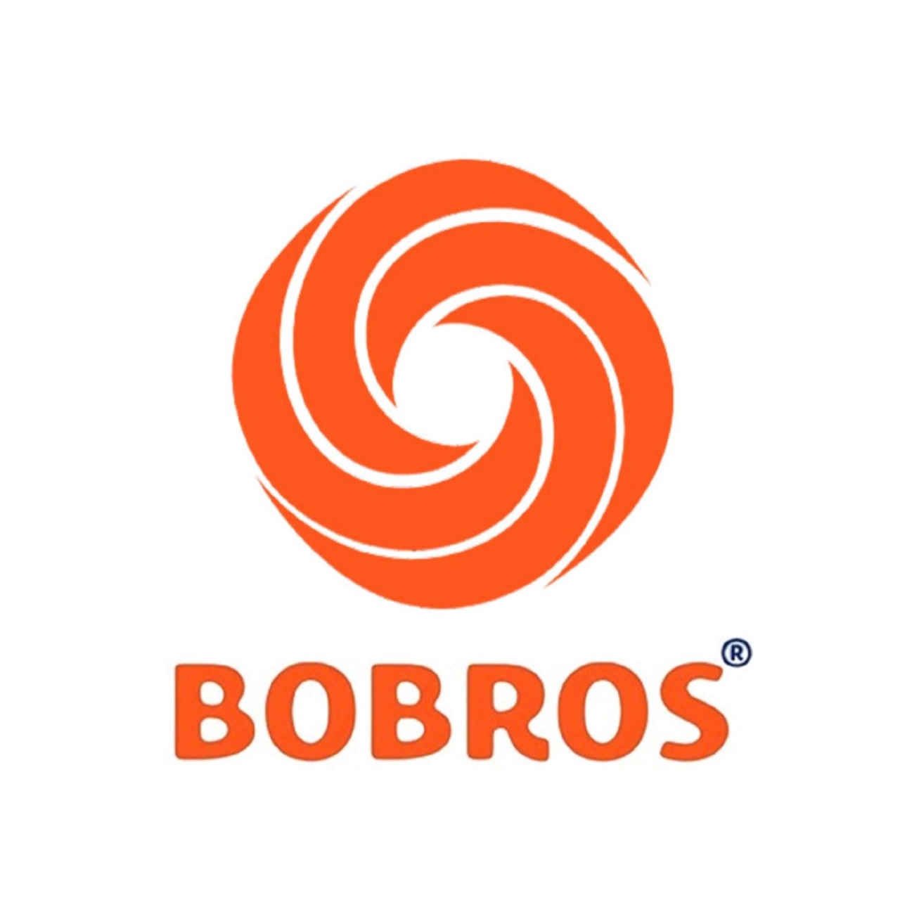 BOBROS - EXPLORE TRAVEL AND IT CONSULTING SERVICES
